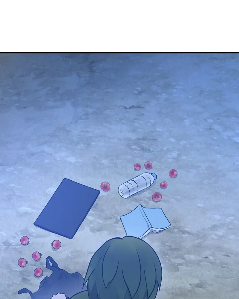 ปลูกผักพิชิตหอคอย ตอนที่ 4 รูปที่ 140