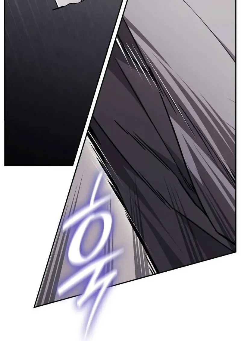 Subscribed To The Transcendental Channels แค_กดส_บตะไคร_ ก_ได_พล_งมาเฉยเลย ตอนที่ ตอนที่ 96 รูปที่ 39