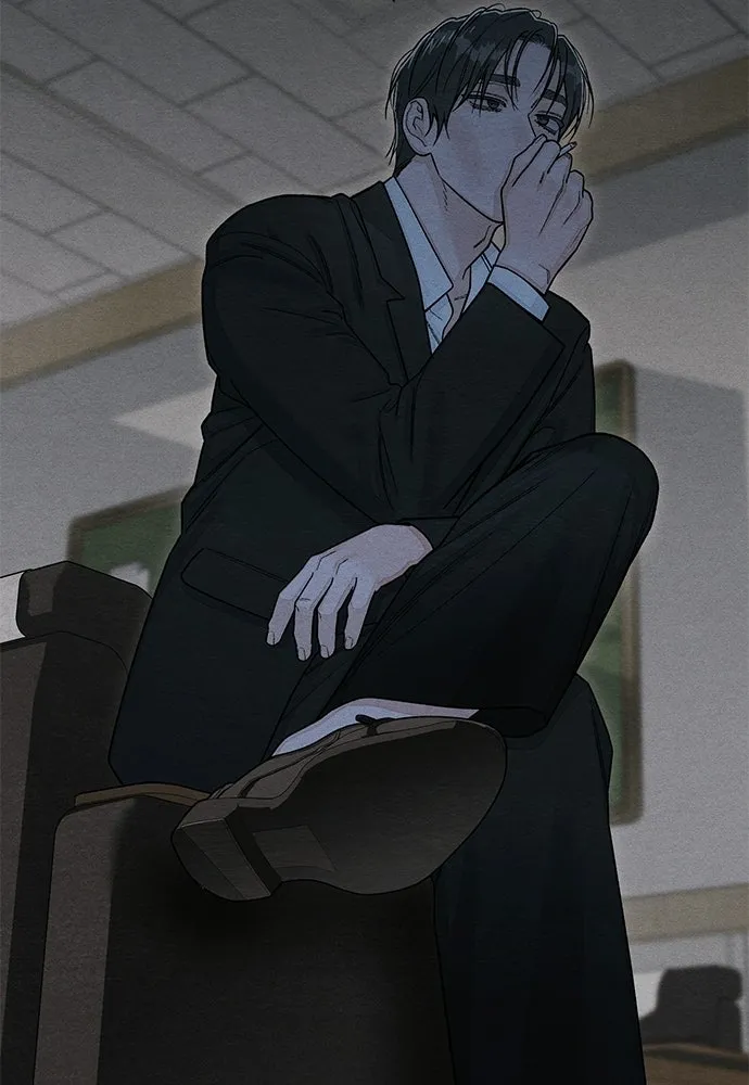 เป็นวัยรุ่นมันเหนื่อย ตอนที่ 116 รูปที่ 113
