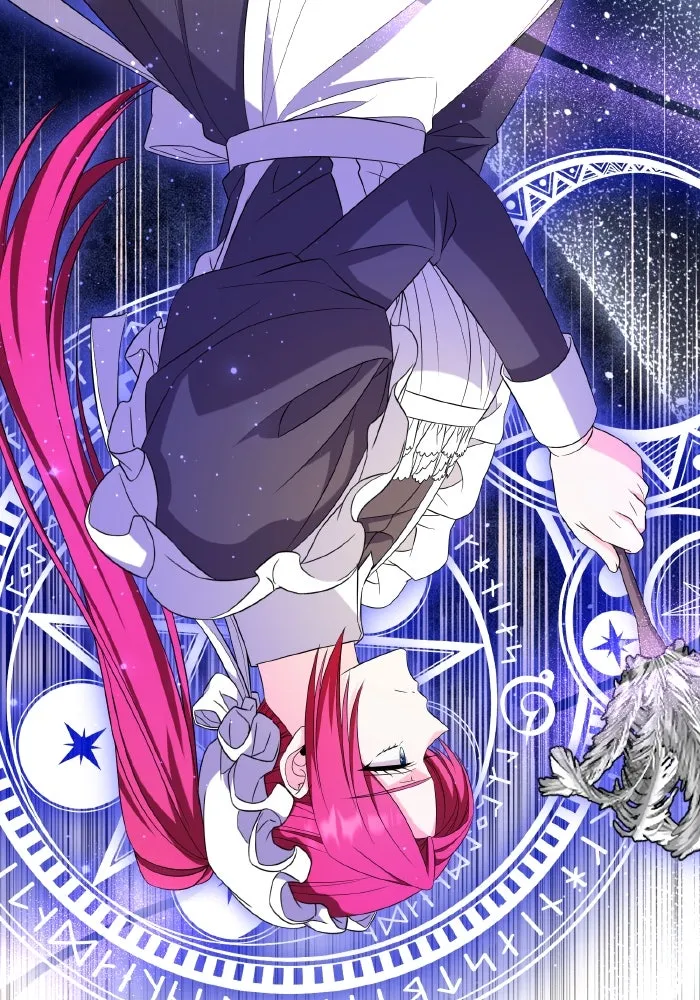 ทำแบบนี้ไม่ได้เพคะ องค์ชาย ตอนที่ 54 รูปที่ 50