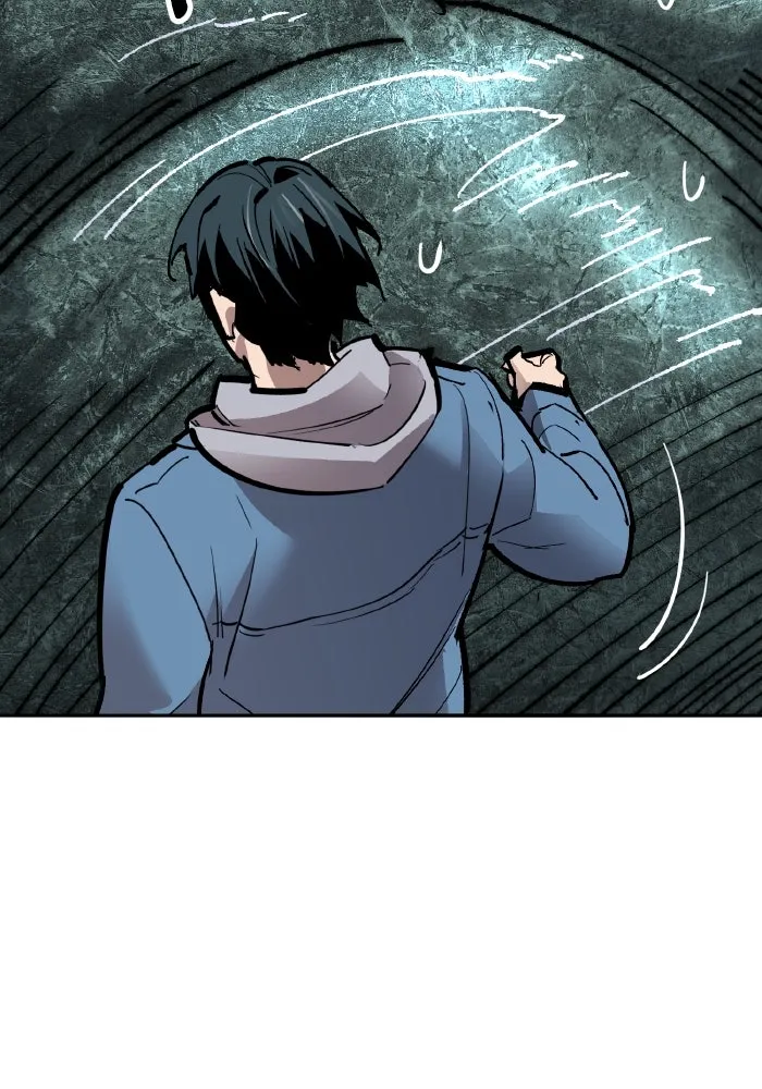 ยอดคนเลเวลทะลุ ตอนที่ 48 โลกที่ลุกเป็นไฟ (3) รูปที่ 95