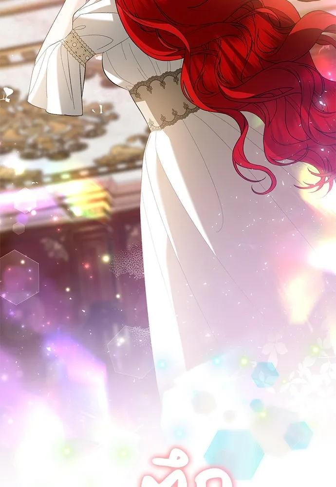 บุปผาลบคมดาบ ตอนที่ 33 รูปที่ 83