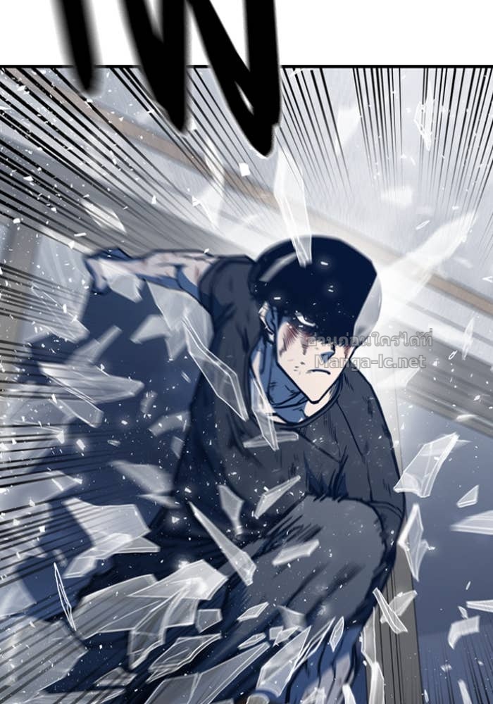 Doujin-Lc- อ่าน โดจิน มังฮวา เกาหลี ญี่ปุ่น จีน แปลไทย HECTOPASCAL ตอนที่ 1 2 3 4 5 6 7 8 9 10 11 12 13 14 ฟรี ไม่มีโฆษณา อ่าน โดจิน Manhwa เกาหลี ญี่ปุ่น จีน เรามีครบ คัดมาให้เน้นๆ โดจิน 18+ รับประกันความฟินโดย Doujin Lc