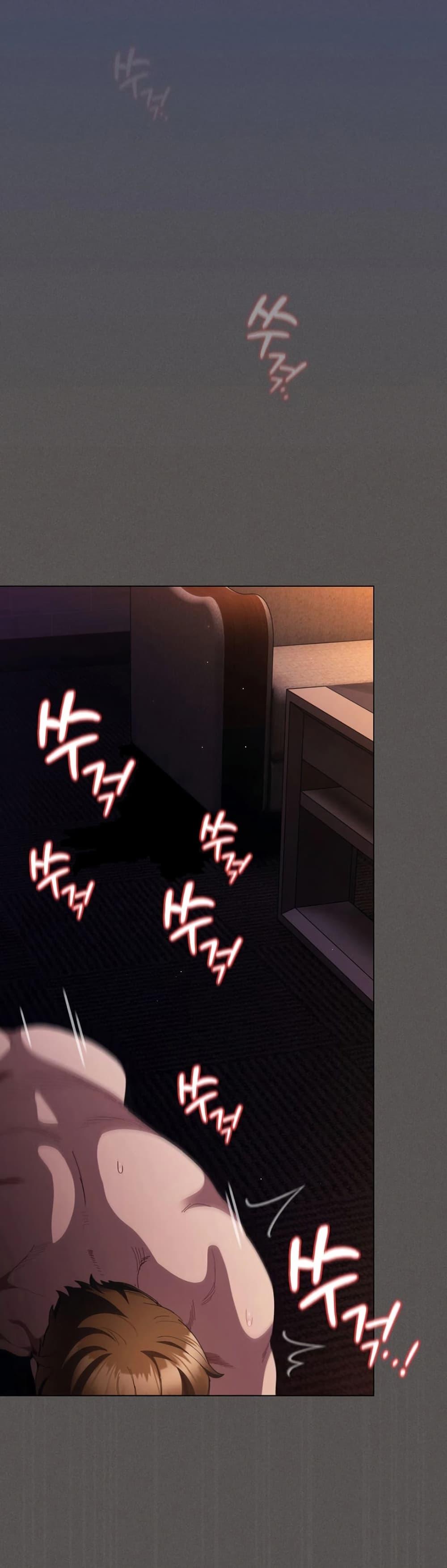 Doujin-Lc- อ่าน โดจิน มังฮวา เกาหลี ญี่ปุ่น จีน แปลไทย Believe Me! ตอนที่ 1 2 3 4 5 6 7 8 9 10 11 12 13 14 ฟรี ไม่มีโฆษณา อ่าน โดจิน Manhwa เกาหลี ญี่ปุ่น จีน เรามีครบ คัดมาให้เน้นๆ โดจิน 18+ รับประกันความฟินโดย  Doujin Lc