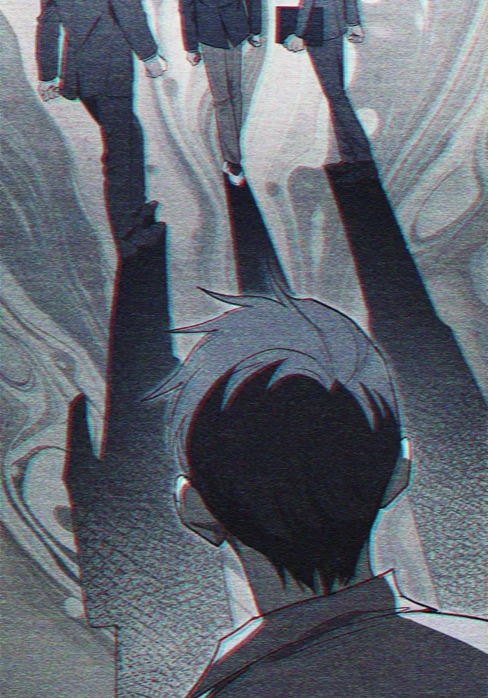 My S-Class Hunters ตอนที่ 139 ถูกฝากดูแล (1) รูปที่ 114