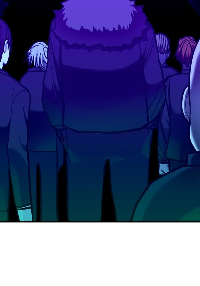 มือพิพากษา ตอนที่ 17 รูปที่ 55