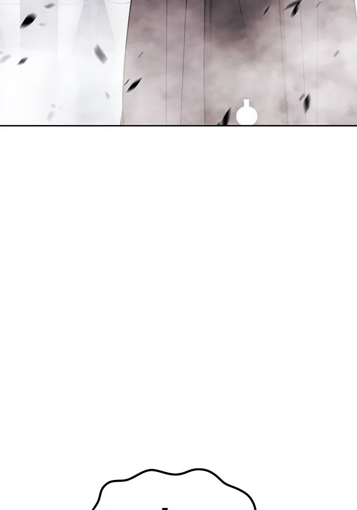 +99 ท่อนไม้พร้อมบวก ตอนที่ 7 ปนเปื้อน (2) รูปที่ 5