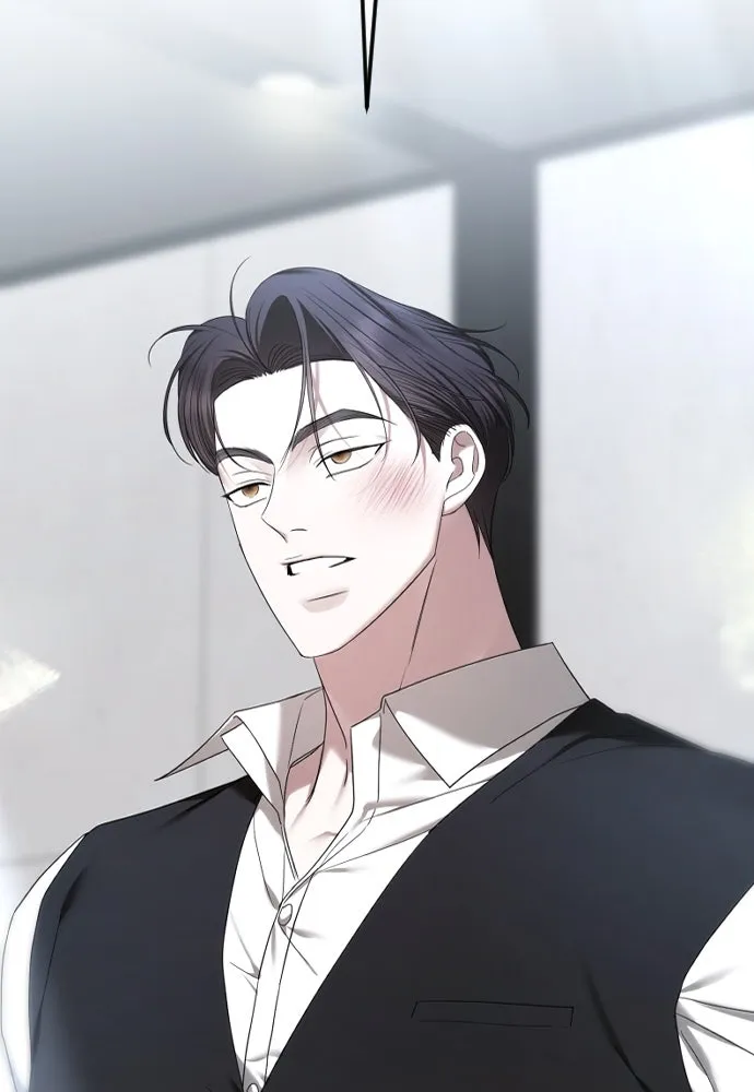 วิธีหนีตายจากนิยายโรคจิต ตอนที่ 65 รูปที่ 29