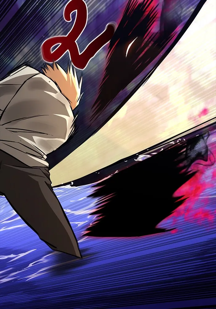 ชีวิตพลิกผันของลอร์ดผู้เกียจคร้าน ตอนที่ 104 สู่ห้วงลึก รูปที่ 52