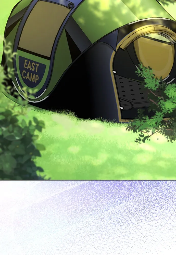 ตั้งแคมป์ฮีลใจในต่างโลก ตอนที่ 6 รูปที่ 106