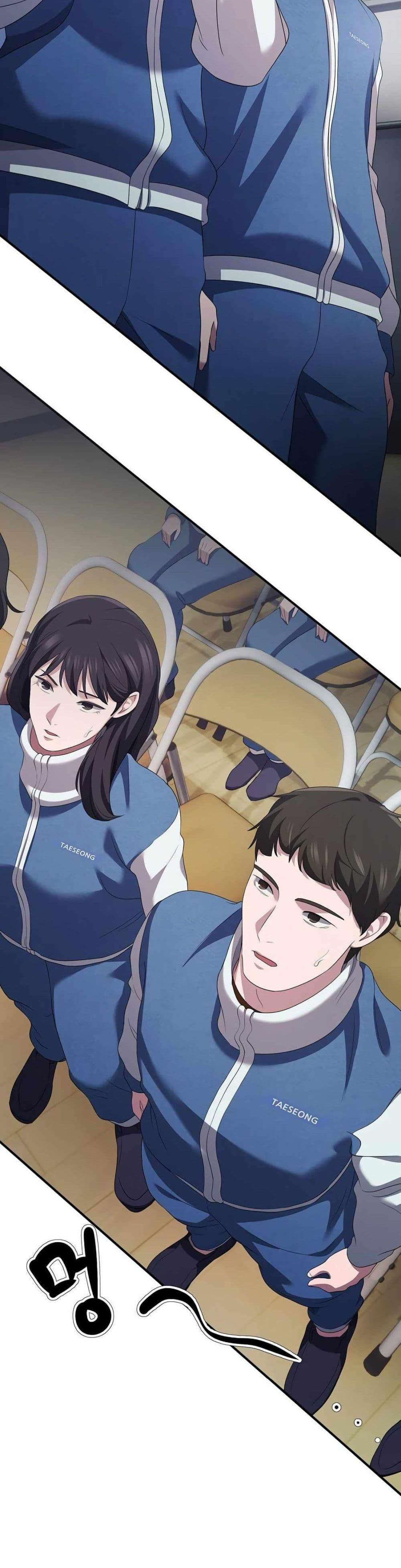 Manga-lc-com อ่านมังงะ อ่านการ์ตูน ออนไลน์ ฟรี The Corporations Bottom Works Well ตอนที่ 1 2 3 4 5 6 7 8 9 10 11 12 13 14 ฟรี ไม่มีโฆษณา Manga-lc - อ่าน มังงะ อ่าน การ์ตูน ออนไลน์ อ่านมังงะ ฟรี