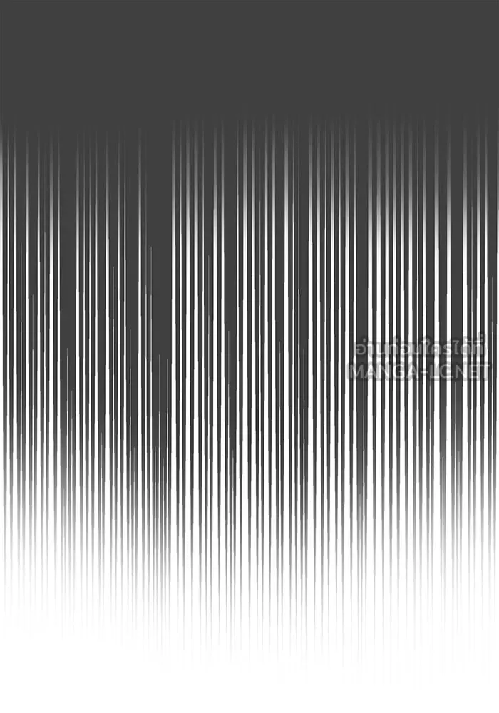 นางร้ายที่ไหนจะมีคุณธรรม ตอนที่ 69 รูปที่ 114