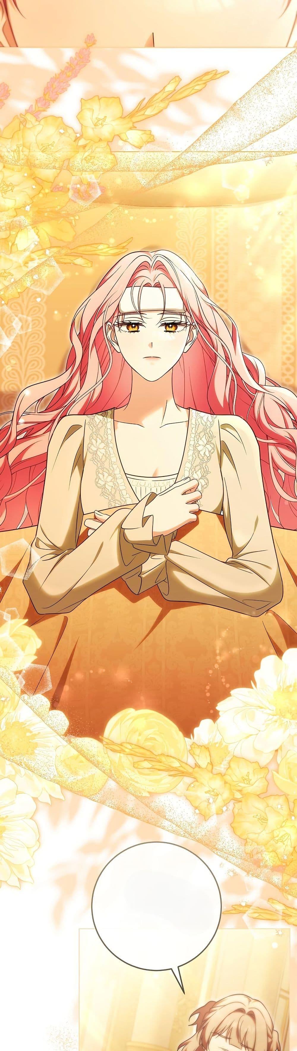 Manga-lc-com อ่านมังงะ อ่านการ์ตูน ออนไลน์ ฟรี I Will Buy Divine Power With Money! ตอนที่ 1 2 3 4 5 6 7 8 9 10 11 12 13 14 ฟรี ไม่มีโฆษณา Manga-lc - อ่าน มังงะ อ่าน การ์ตูน ออนไลน์ อ่านมังงะ ฟรี