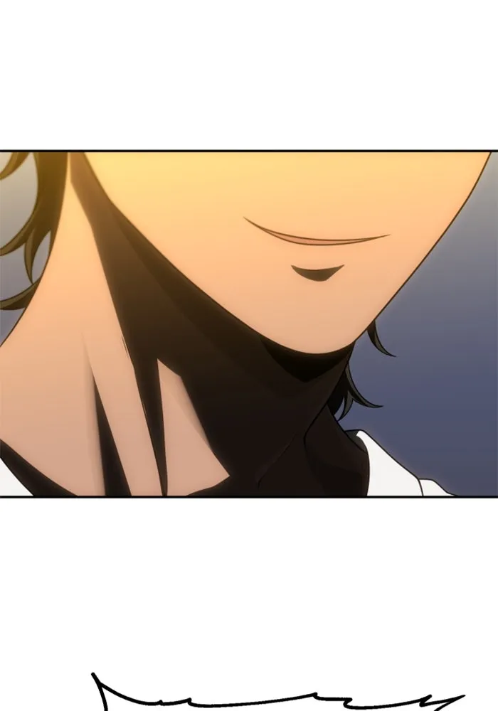 อดีตบอสหอคอย ตอนที่ 87 รูปที่ 113