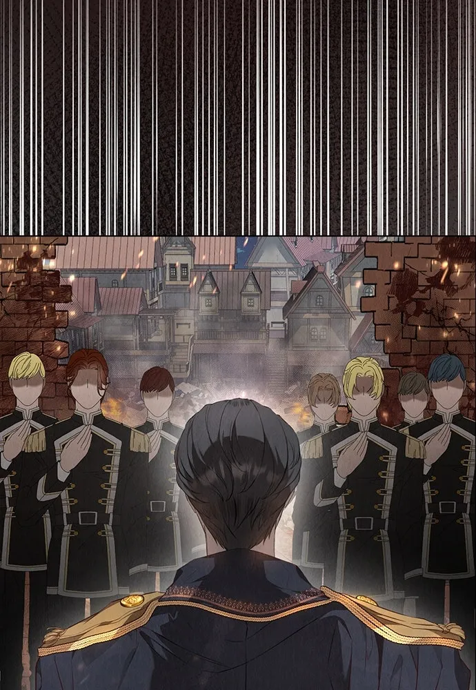 ลูกสาวตัวปลอมของท่านดยุก ตอนที่ 16 รูปที่ 28