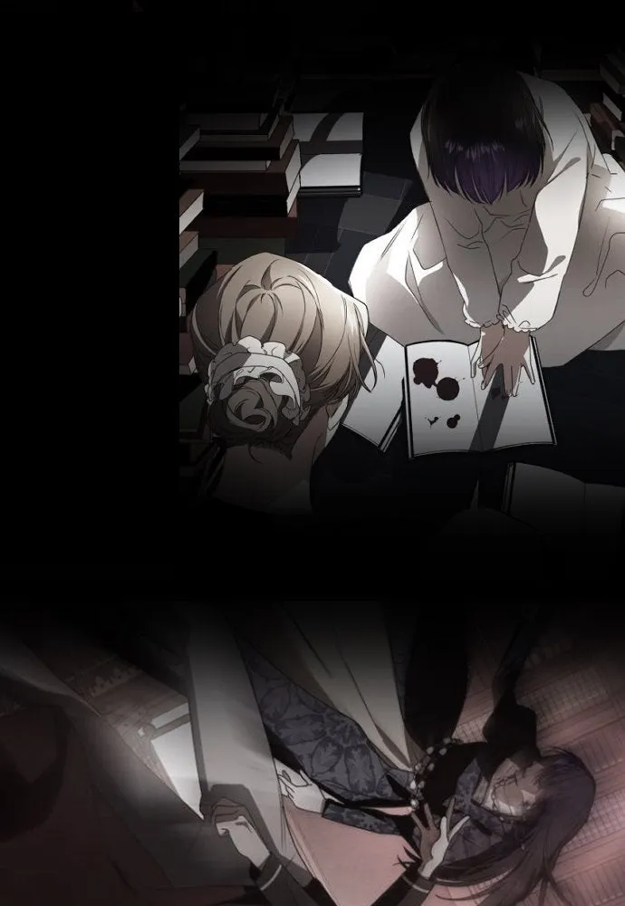 ชิงชีวิตพลิกลิขิตชะตา ตอนที่ 184. อิคารอส(5) รูปที่ 134