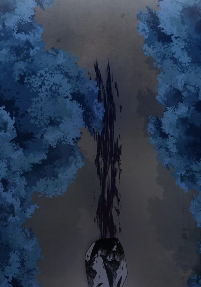 ชิงชีวิตพลิกลิขิตชะตา ตอนที่ 39. เกิดการเปลี่ยนแปลงกับสภาพจิตใ รูปที่ 16