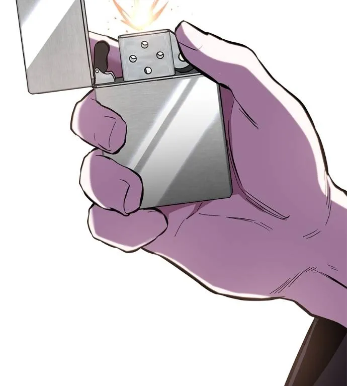 เรียกฉันว่าพระเจ้า ตอนที่ 12 รูปที่ 211