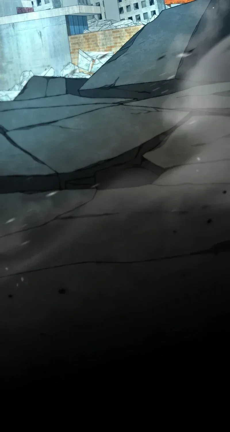 The Hero Returns ตอนที่ ตอนที่ 131 รูปที่ 40