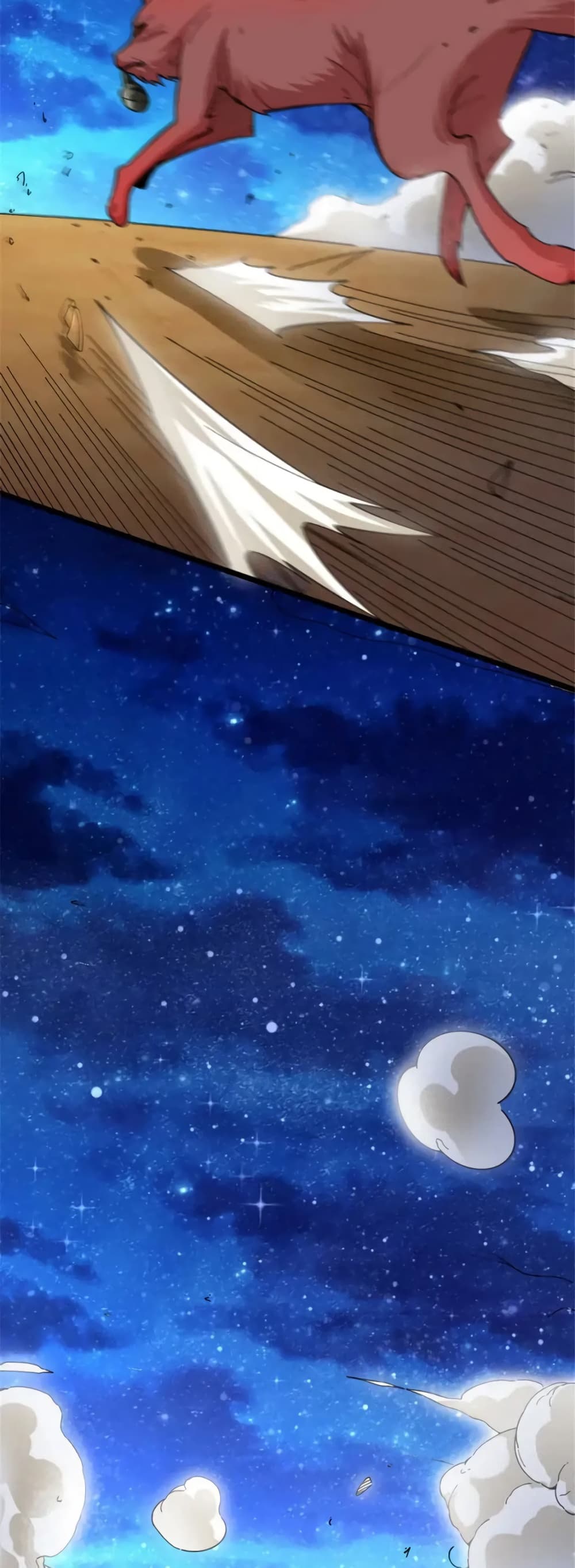 Manga-lc-com อ่านมังงะ อ่านการ์ตูน ออนไลน์ ฟรี Release That Witch ตอนที่ 1 2 3 4 5 6 7 8 9 10 11 12 13 14 ฟรี ไม่มีโฆษณา Manga-lc - อ่าน มังงะ อ่าน การ์ตูน ออนไลน์ อ่านมังงะ ฟรี
