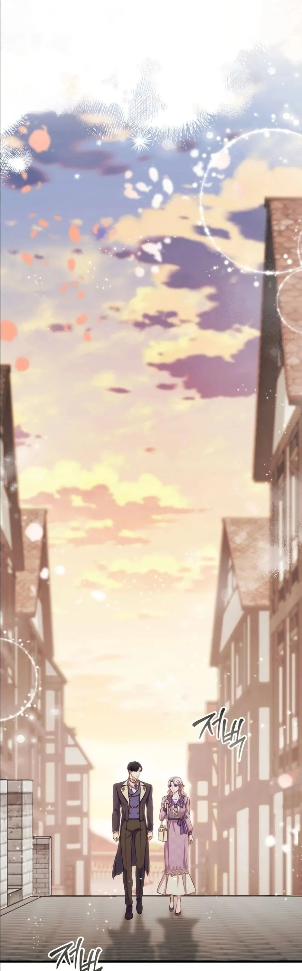 Manga-lc-com อ่านมังงะ อ่านการ์ตูน ออนไลน์ ฟรี Dating the Emperor in Secret, but I Don’t Know About It ตอนที่ 1 2 3 4 5 6 7 8 9 10 11 12 13 14 ฟรี ไม่มีโฆษณา Manga-lc - อ่าน มังงะ อ่าน การ์ตูน ออนไลน์ อ่านมังงะ ฟรี