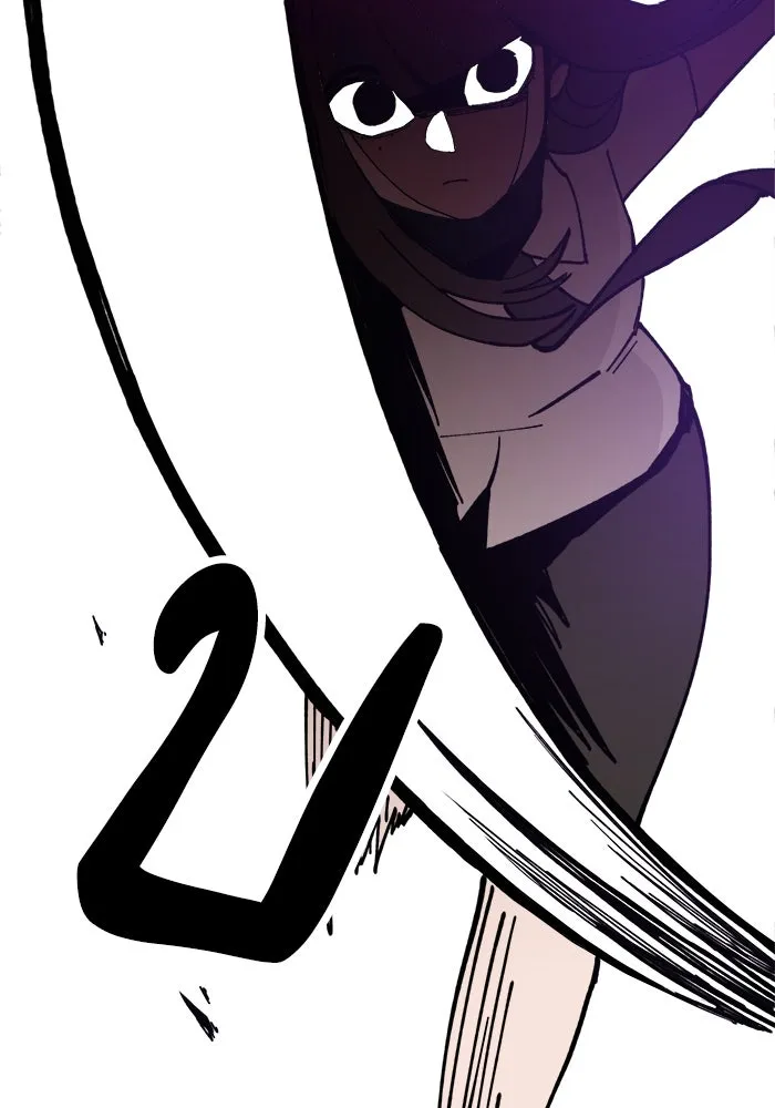 ห้องเรียนสาวแสบ ตอนที่ 19 รูปที่ 58