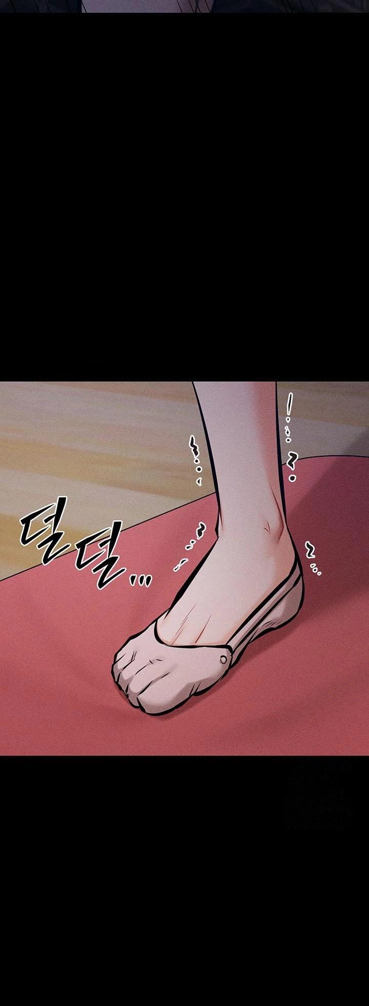 Doujin-Lc- อ่าน โดจิน มังฮวา เกาหลี ญี่ปุ่น จีน แปลไทย Athletes Village The Trap ตอนที่ 1 2 3 4 5 6 7 8 9 10 11 12 13 14 ฟรี ไม่มีโฆษณา อ่าน โดจิน Manhwa เกาหลี ญี่ปุ่น จีน เรามีครบ คัดมาให้เน้นๆ โดจิน 18+ รับประกันความฟินโดย  Doujin Lc