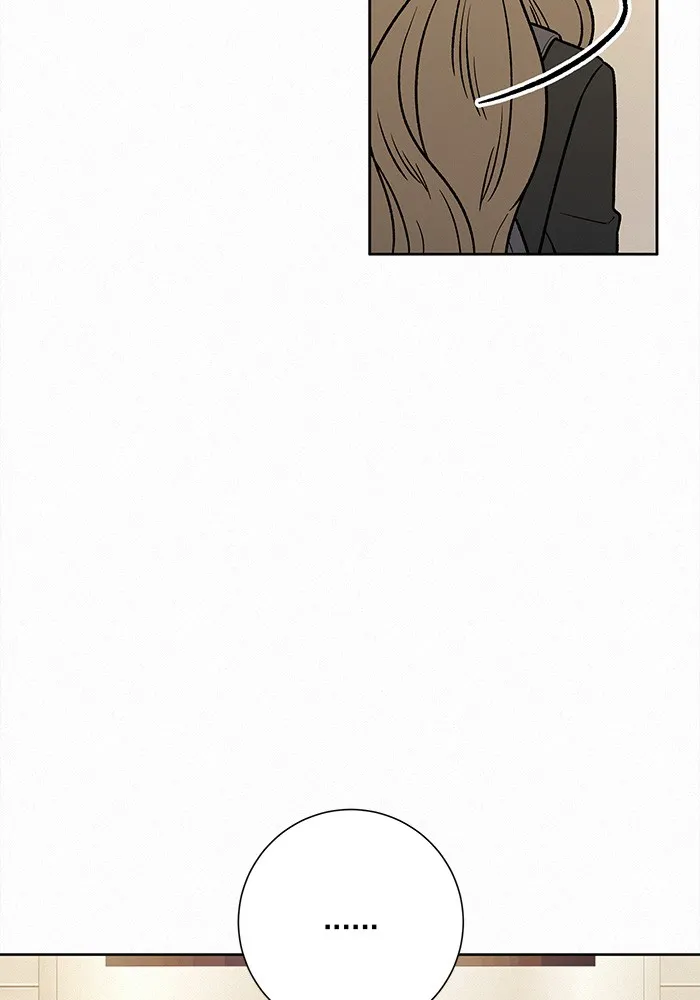 ปฏิบัติการรักวุ่นหัวใจ ตอนที่ 35 รูปที่ 77