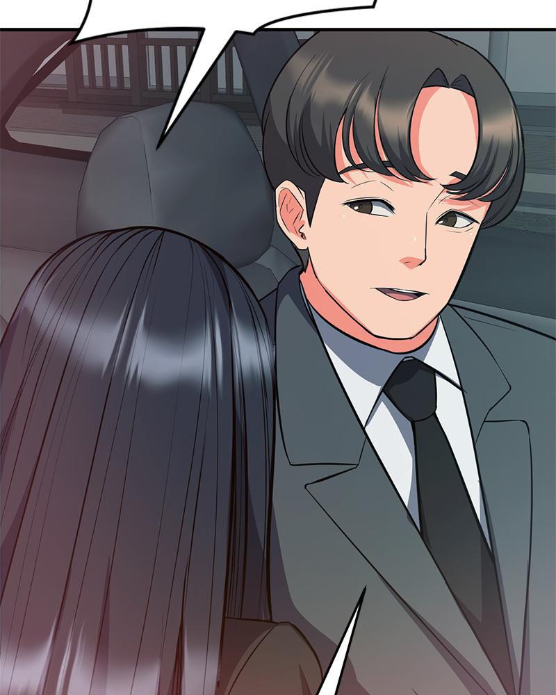 Doujin-Lc- อ่าน โดจิน มังฮวา เกาหลี ญี่ปุ่น จีน แปลไทย My Pillow Business ตอนที่ 1 2 3 4 5 6 7 8 9 10 11 12 13 14 ฟรี ไม่มีโฆษณา อ่าน โดจิน Manhwa เกาหลี ญี่ปุ่น จีน เรามีครบ คัดมาให้เน้นๆ โดจิน 18+ รับประกันความฟินโดย  Doujin Lc