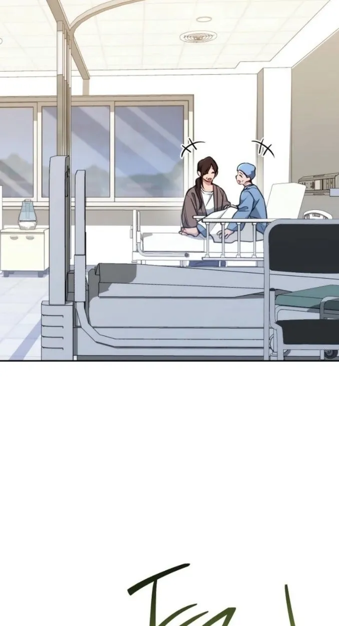 The Top Ranker_s Aspiring Writer Life Manual ท_อปแรงค_ฮ_นเตอร_อยากจะเป_นน_กเข_ยน ตอนที่ ตอนที่ 13 รูปที่ 70