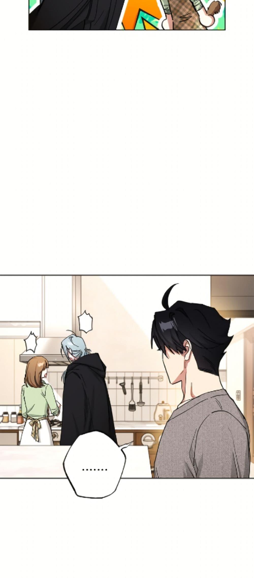 Manga-lc-com อ่านมังงะ อ่านการ์ตูน ออนไลน์ ฟรี The Housekeeper of the Dungeon ตอนที่ 1 2 3 4 5 6 7 8 9 10 11 12 13 14 ฟรี ไม่มีโฆษณา Manga-lc - อ่าน มังงะ อ่าน การ์ตูน ออนไลน์ อ่านมังงะ ฟรี