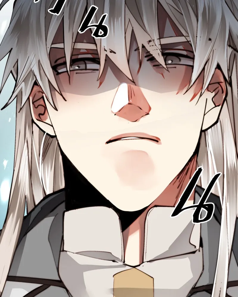 เทพมังกรคลั่งรัก ตอนที่ 11 เจ็บใจชะมัด รูปที่ 35