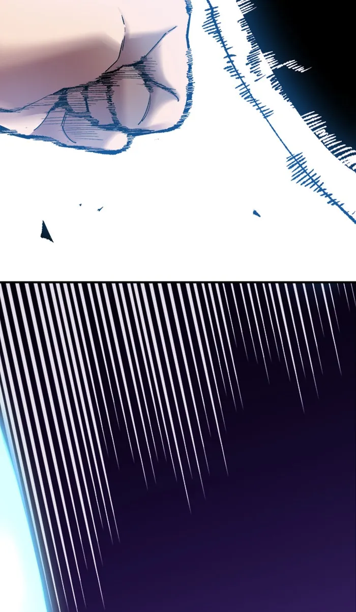 ยอดคนเลเวลทะลุ ตอนที่ 71 ศึกล้อมโซล (7) รูปที่ 53