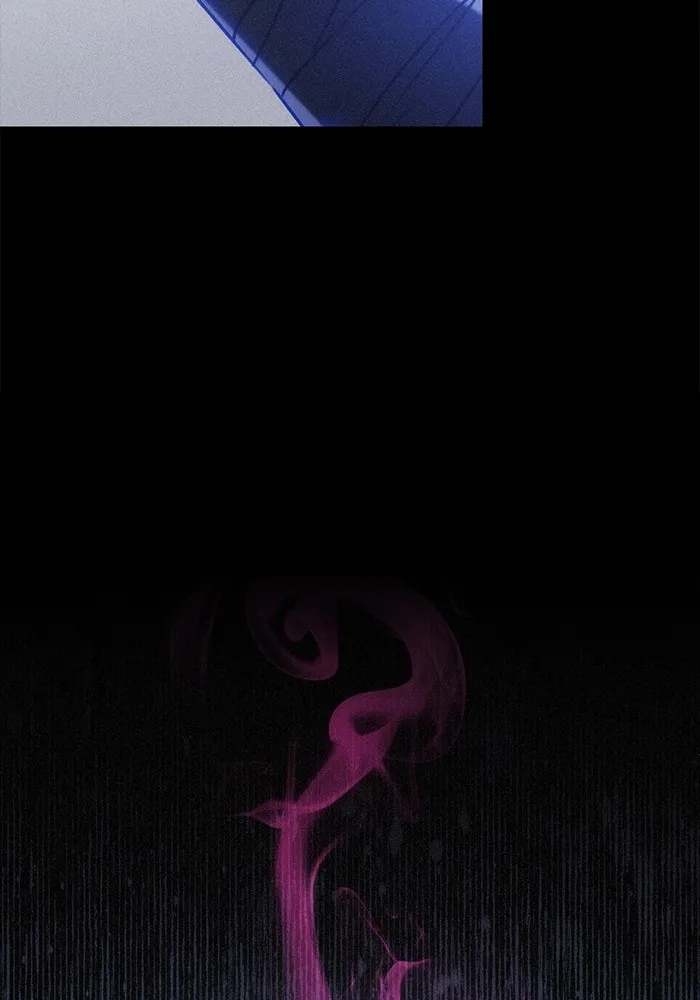 ดาบแห่งจักรพรรดิ ตอนที่ 56 รูปที่ 98