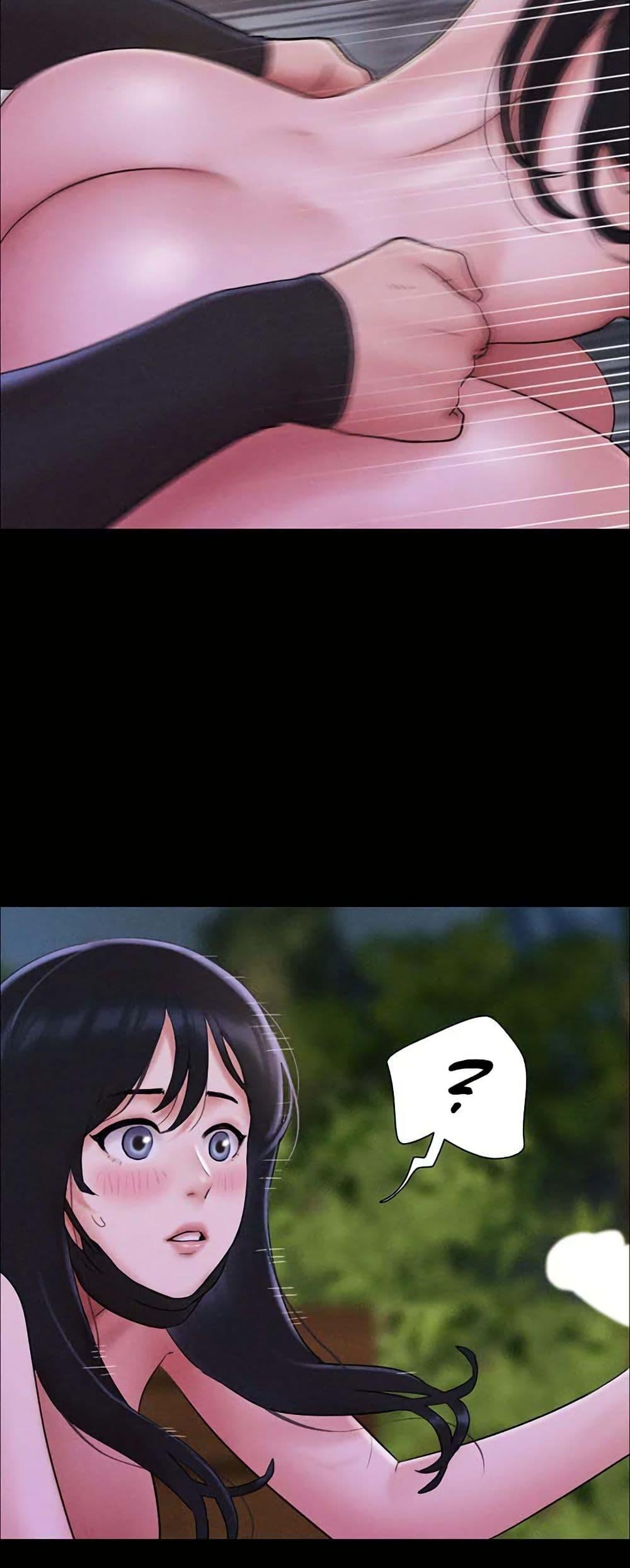 Doujin-Lc- อ่าน โดจิน มังฮวา เกาหลี ญี่ปุ่น จีน แปลไทย Soeun ตอนที่ 1 2 3 4 5 6 7 8 9 10 11 12 13 14 ฟรี ไม่มีโฆษณา อ่าน โดจิน Manhwa เกาหลี ญี่ปุ่น จีน เรามีครบ คัดมาให้เน้นๆ โดจิน 18+ รับประกันความฟินโดย  Doujin Lc