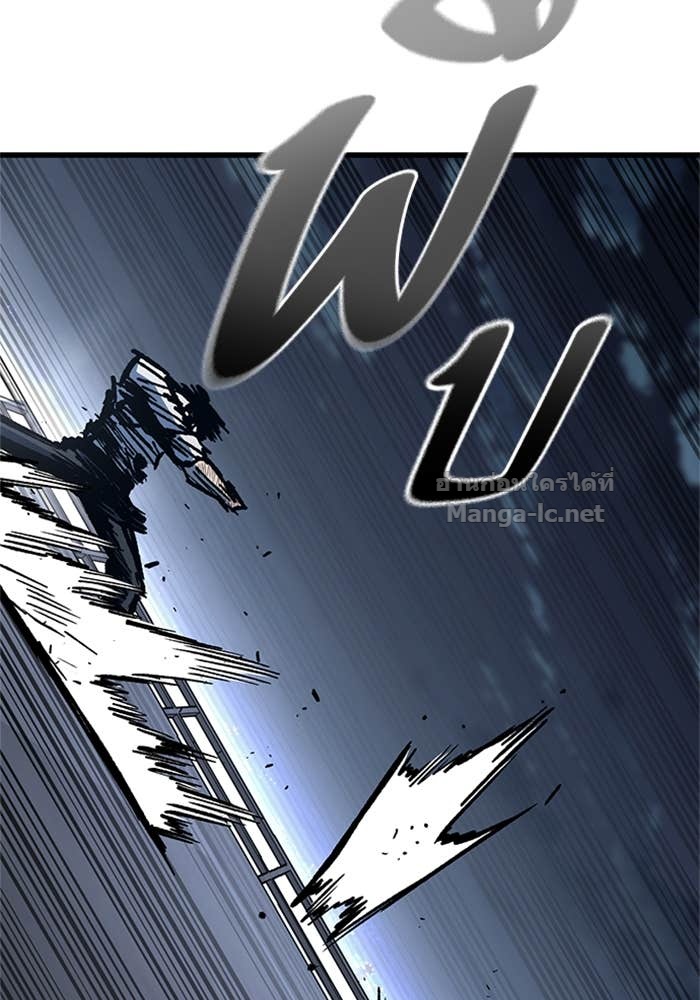 Doujin-Lc- อ่าน โดจิน มังฮวา เกาหลี ญี่ปุ่น จีน แปลไทย HECTOPASCAL ตอนที่ 1 2 3 4 5 6 7 8 9 10 11 12 13 14 ฟรี ไม่มีโฆษณา อ่าน โดจิน Manhwa เกาหลี ญี่ปุ่น จีน เรามีครบ คัดมาให้เน้นๆ โดจิน 18+ รับประกันความฟินโดย Doujin Lc