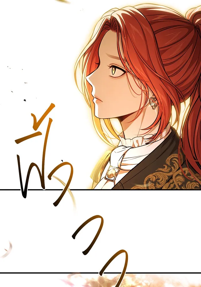 ห้องนอนลับของเจ้าหญิงต้องสาป ตอนที่ 121 ล่าผู้ล่า รูปที่ 161