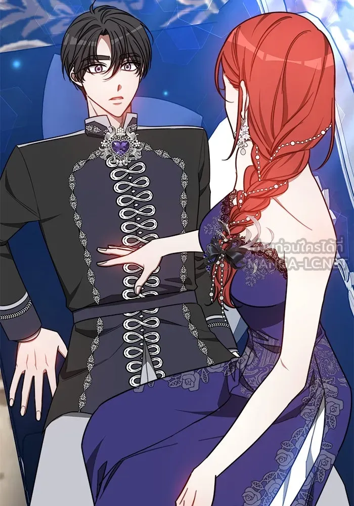 เหตุผลที่ฉันนอกใจ ตอนที่ 32 รูปที่ 51