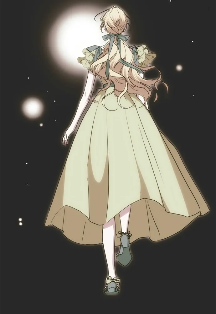 คมเขี้ยวชำระแค้น ตอนที่ 27 รูปที่ 44