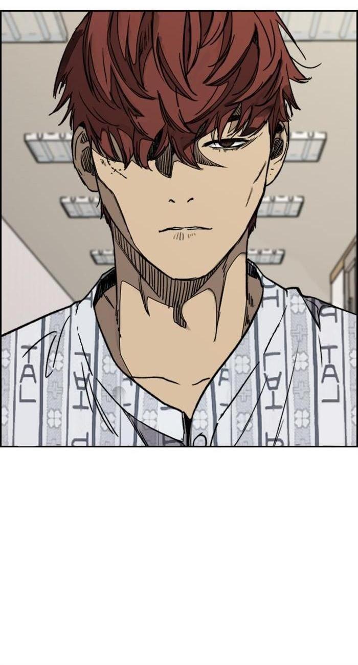 Manga-lc-com อ่านมังงะ อ่านการ์ตูน ออนไลน์ ฟรี Wind Breaker ปั่นสู้ฝัน ตอนที่ 1 2 3 4 5 6 7 8 9 10 11 12 13 14 ฟรี ไม่มีโฆษณา Manga-lc - อ่าน มังงะ อ่าน การ์ตูน ออนไลน์ อ่านมังงะ ฟรี