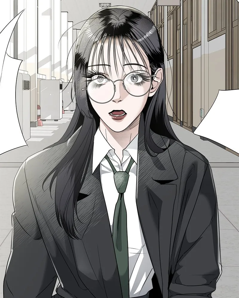 สี่สาวชาวกี ตอนที่ 8 โรงเรียนที่เพิ่งเคยไป (3) รูปที่ 149