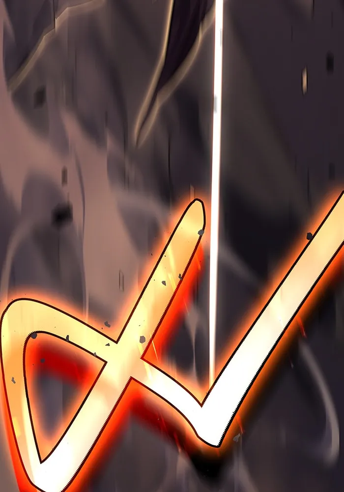 เกิดใหม่พร้อมพลังแห่งราชัน ตอนที่ 10 รูปที่ 110