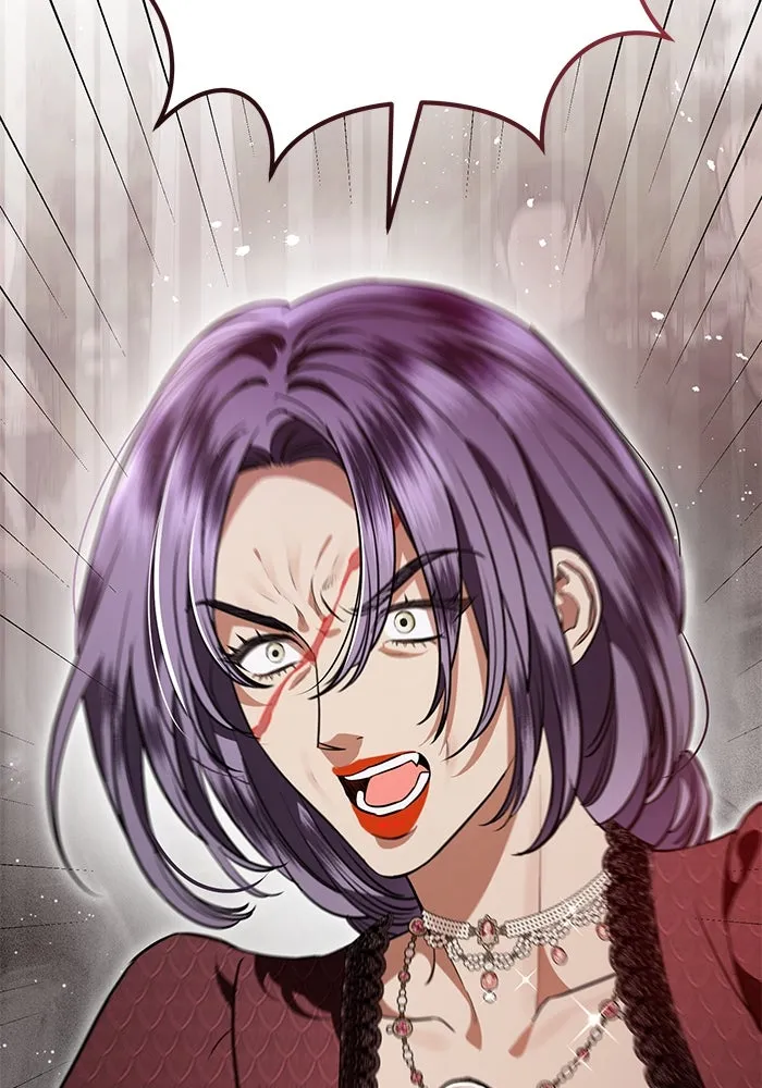 แด่ชู้รักของสามี ตอนที่ 86 รูปที่ 76