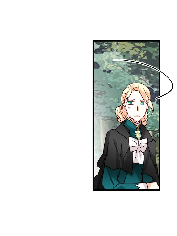 Bring the Love ตอนที่ 20 รูปที่ 85