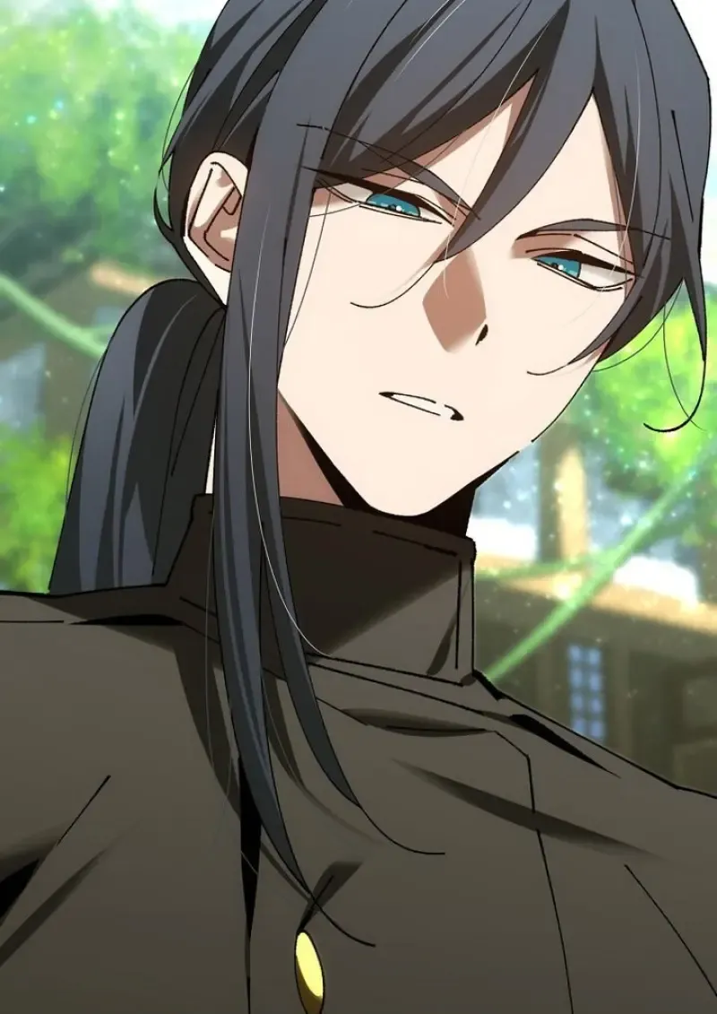 Magic Academy_s Genius Blinker ฉ_นกลายเป_นอ_จฉร_ยะการบล_งค_ในสถาบ_นเวทมนตร_ ตอนที่ ตอนที่ 82 รูปที่ 117