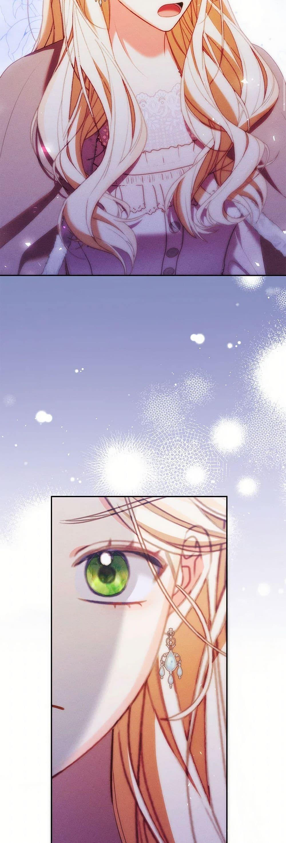 Manga-lc-com อ่านมังงะ อ่านการ์ตูน ออนไลน์ ฟรี Becoming the Lady of the Cursed Ducal House ตอนที่ 1 2 3 4 5 6 7 8 9 10 11 12 13 14 ฟรี ไม่มีโฆษณา Manga-lc - อ่าน มังงะ อ่าน การ์ตูน ออนไลน์ อ่านมังงะ ฟรี