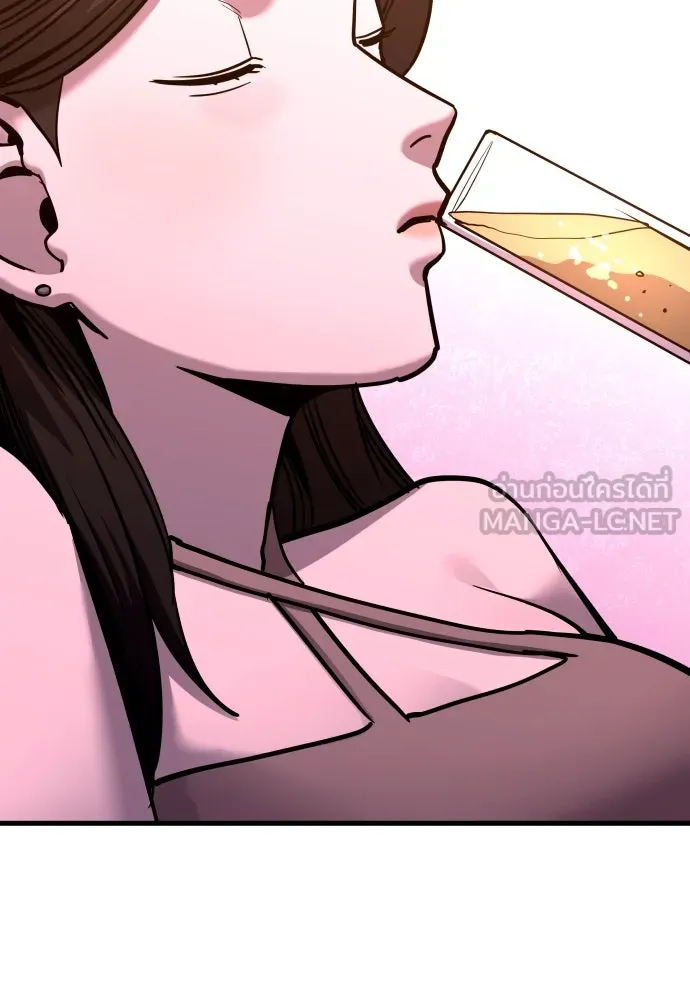 มือพิพากษา ตอนที่ 36 รูปที่ 117