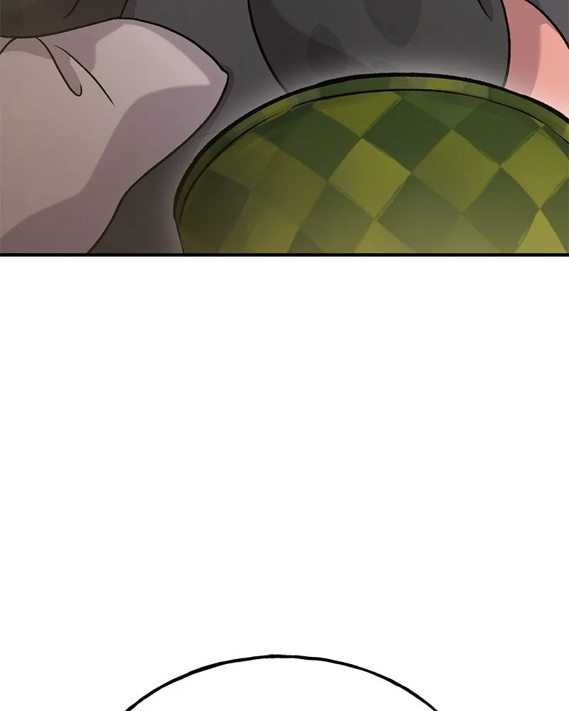 ปลูกผักพิชิตหอคอย ตอนที่ 29 รูปที่ 143