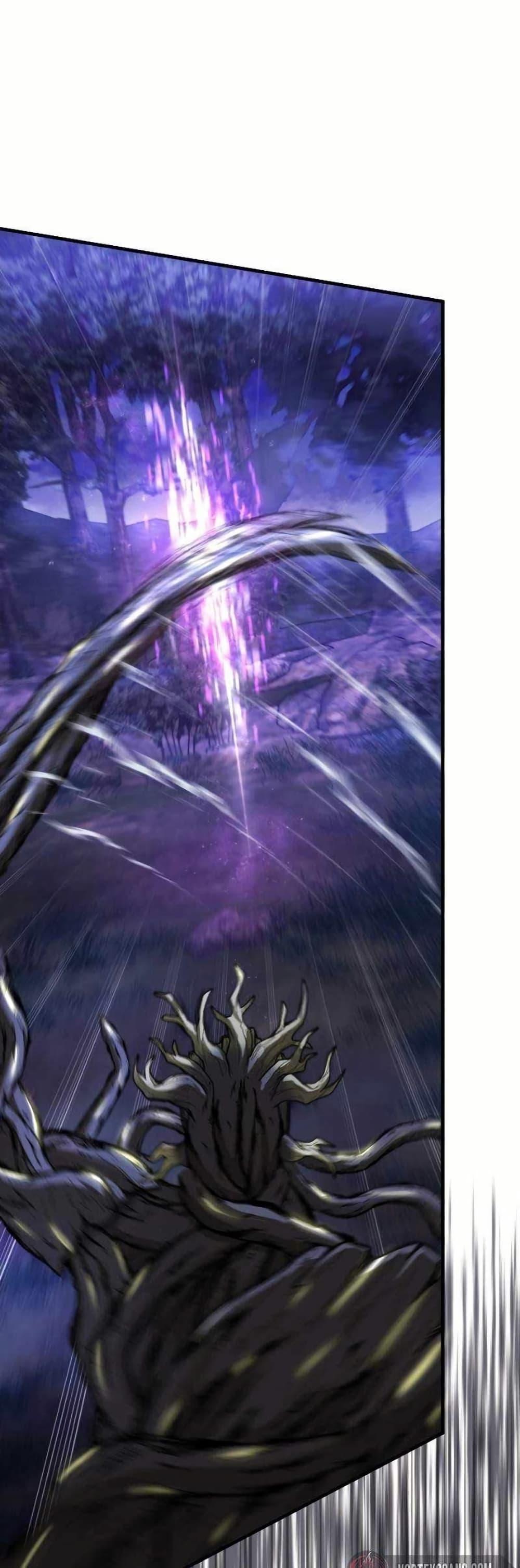 Manga-lc-com อ่านมังงะ อ่านการ์ตูน ออนไลน์ ฟรี Paranoid Mage ตอนที่ 1 2 3 4 5 6 7 8 9 10 11 12 13 14 ฟรี ไม่มีโฆษณา Manga-lc - อ่าน มังงะ อ่าน การ์ตูน ออนไลน์ อ่านมังงะ ฟรี