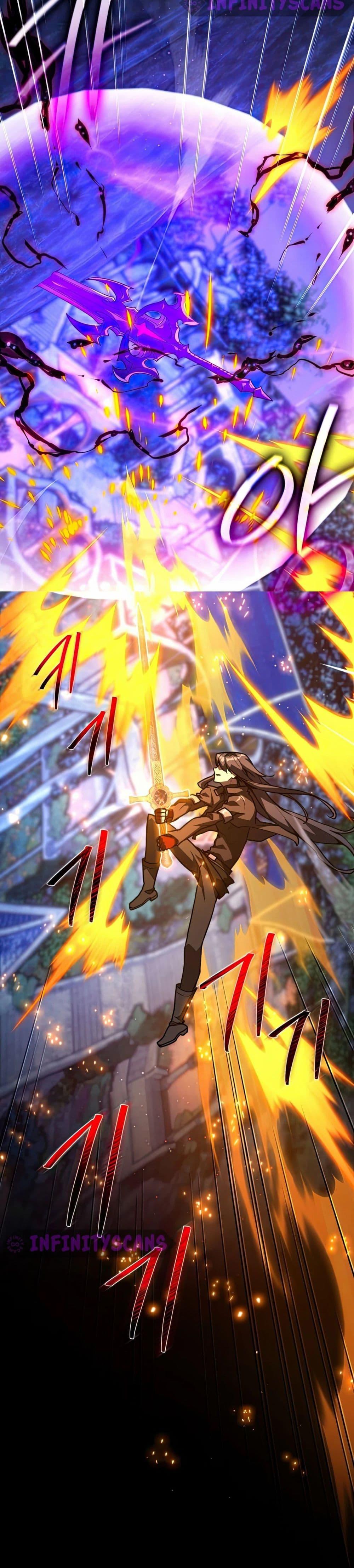 Manga-lc-com อ่านมังงะ อ่านการ์ตูน ออนไลน์ ฟรี World’s Strongest Troll ตอนที่ 1 2 3 4 5 6 7 8 9 10 11 12 13 14 ฟรี ไม่มีโฆษณา Manga-lc - อ่าน มังงะ อ่าน การ์ตูน ออนไลน์ อ่านมังงะ ฟรี